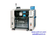  SM310 Chip Mounter